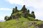 Coeffin Castle